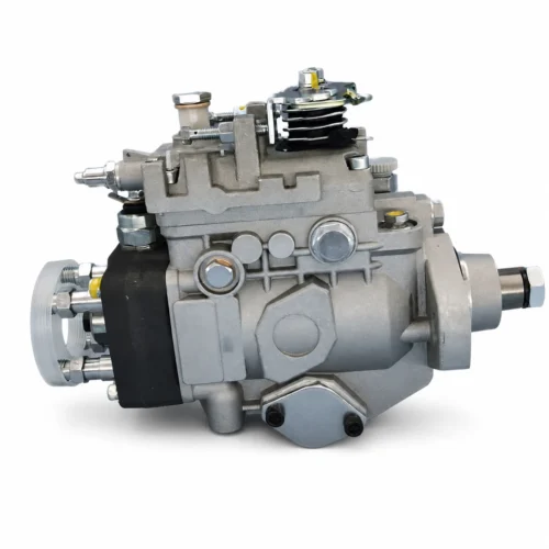 0460424082 diesel fuel injection pump