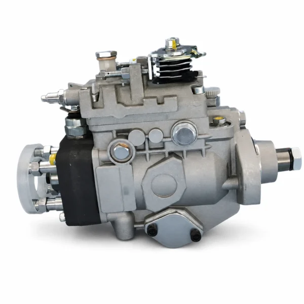 0460424082 Diesel Fuel Injection Pump 0460424082 diesel fuel injection pump