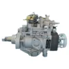 0460424082 Diesel Fuel Injection Pump View 1 0460424082 diesel fuel injection pump alternate view 1