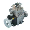 0460424082 Diesel Fuel Injection Pump View 3 0460424082 diesel fuel injection pump alternate view 3