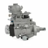 0460424083 Diesel Fuel Injection Pump 0460424083 diesel fuel injection pump