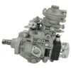0460424083 Diesel Fuel Injection Pump View 1 0460424083 diesel fuel injection pump alternate view 1