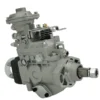 0460424083 Diesel Fuel Injection Pump View 2 0460424083 diesel fuel injection pump alternate view 2