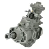 0460424083 Diesel Fuel Injection Pump View 3 0460424083 diesel fuel injection pump alternate view 3