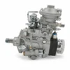 0460424088 Diesel Fuel Injection Pump 0460424088 diesel fuel injection pump
