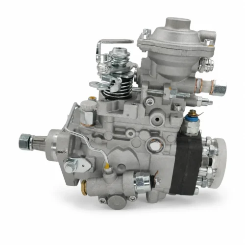 0460424088 diesel fuel injection pump