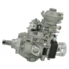 0460424088 Diesel Fuel Injection Pump View 1 0460424088 diesel fuel injection pump alternate view 1