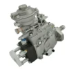 0460424088 Diesel Fuel Injection Pump View 3 0460424088 diesel fuel injection pump alternate view 3