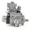 0460424089 Diesel Fuel Injection Pump 0460424089 diesel fuel injection pump