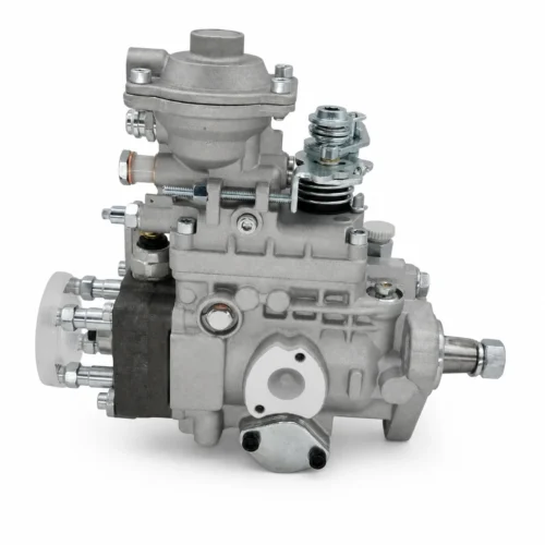 0460424089 Diesel Fuel Injection Pump 0460424089 diesel fuel injection pump
