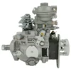 0460424089 Diesel Fuel Injection Pump View 1 0460424089 diesel fuel injection pump alternate view 1