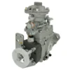 0460424089 Diesel Fuel Injection Pump View 3 0460424089 diesel fuel injection pump alternate view 3