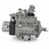 0460424091 Diesel Fuel Injection Pump 0460424091 diesel fuel injection pump
