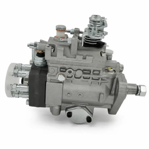 0460424091 diesel fuel injection pump