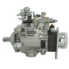 0460424091 Diesel Fuel Injection Pump View 1 0460424091 diesel fuel injection pump alternate view 1