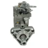0460424091 Diesel Fuel Injection Pump View 3 0460424091 diesel fuel injection pump alternate view 3