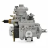 0460424100 Diesel Fuel Injection Pump 0460424100 diesel fuel injection pump