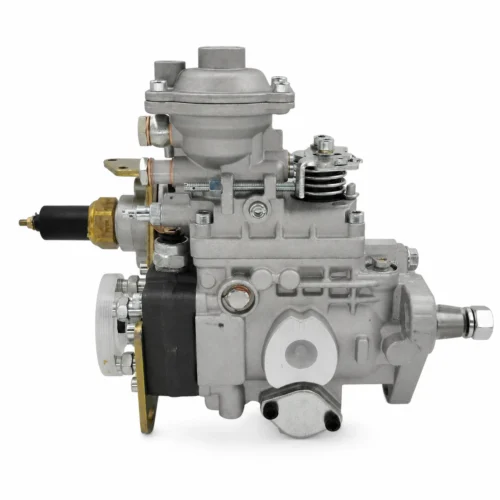 0460424100 diesel fuel injection pump