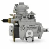 0460424124 Diesel Fuel Injection Pump 0460424124 diesel fuel injection pump
