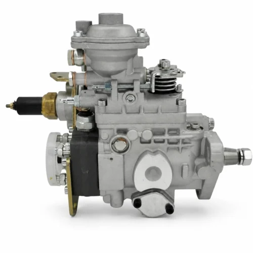 0460424124 diesel fuel injection pump