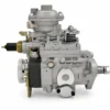 0460424125 diesel fuel injection pump