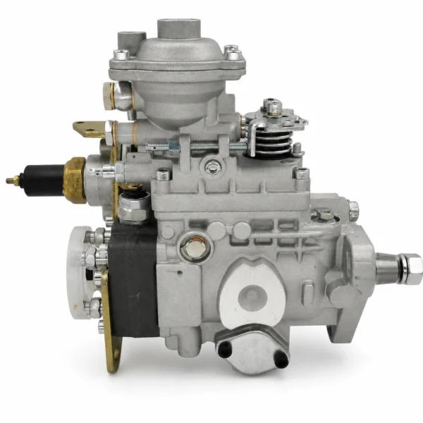0460424125 diesel fuel injection pump