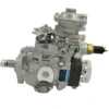 0460424125 diesel fuel injection pump alternate view 1