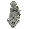0460424125 diesel fuel injection pump alternate view 2