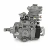 0460424131 Diesel Fuel Injection Pump 0460424131 diesel fuel injection pump