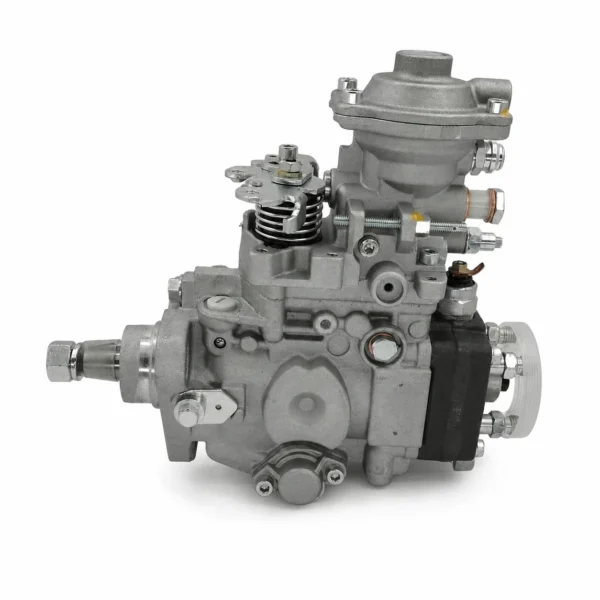 0460424131 Diesel Fuel Injection Pump 0460424131 diesel fuel injection pump