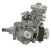 0460424131 Diesel Fuel Injection Pump View 1 0460424131 diesel fuel injection pump alternate view 1