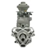 0460424131 Diesel Fuel Injection Pump View 2 0460424131 diesel fuel injection pump alternate view 2