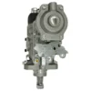 0460424131 Diesel Fuel Injection Pump View 3 0460424131 diesel fuel injection pump alternate view 3