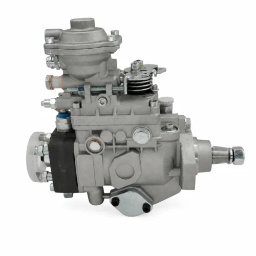 0460424133 Diesel Fuel Injection Pump 0460424133 diesel fuel injection pump