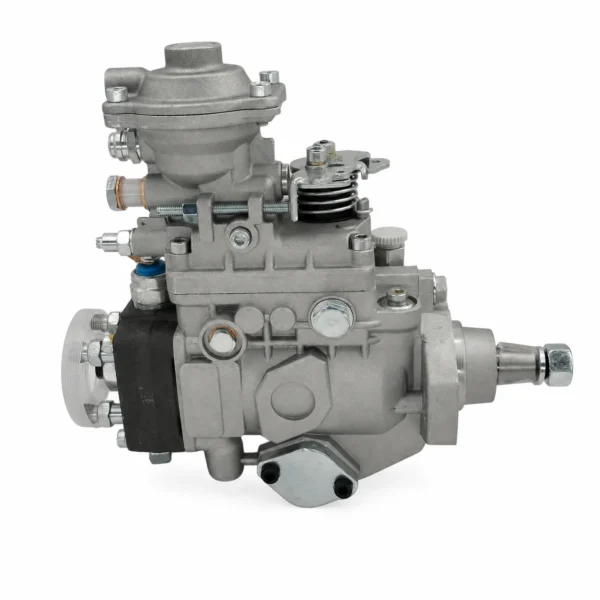 0460424133 diesel fuel injection pump