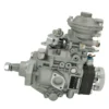 0460424133 diesel fuel injection pump alternate view 1