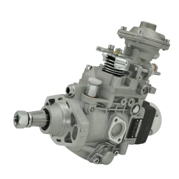 0460424133 diesel fuel injection pump alternate view 2