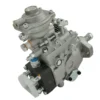 0460424133 diesel fuel injection pump alternate view 3