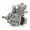 0460424138 Diesel Fuel Injection Pump 0460424138 diesel fuel injection pump