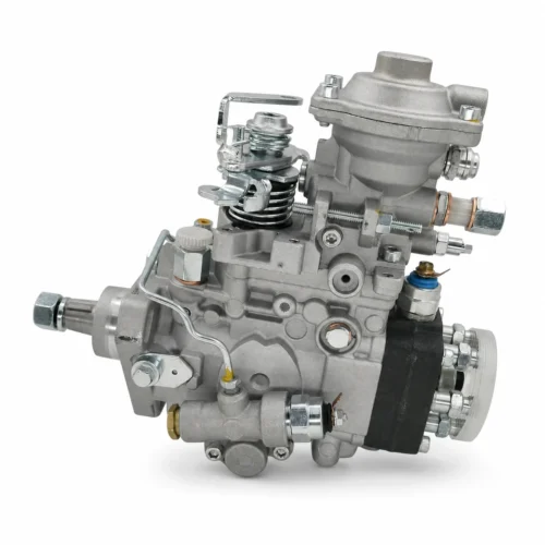 0460424138 Diesel Fuel Injection Pump 0460424138 diesel fuel injection pump