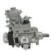 0460424138 Diesel Fuel Injection Pump View 1 0460424138 diesel fuel injection pump alternate view 1