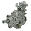 0460424138 Diesel Fuel Injection Pump View 2 0460424138 diesel fuel injection pump alternate view 2