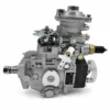 0460424141 Diesel Fuel Injection Pump 0460424141 diesel fuel injection pump