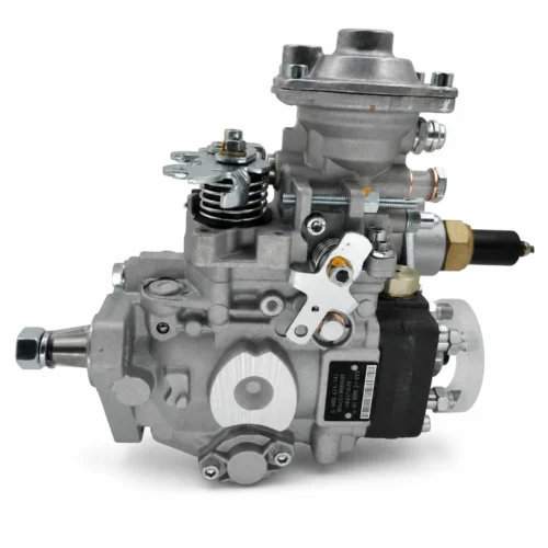 0460424141 diesel fuel injection pump