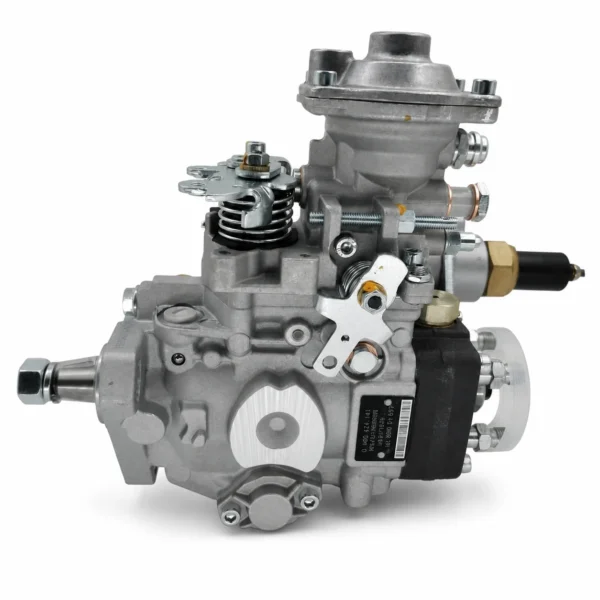 0460424141 Diesel Fuel Injection Pump 0460424141 diesel fuel injection pump