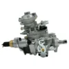 0460424141 Diesel Fuel Injection Pump View 1 0460424141 diesel fuel injection pump alternate view 1
