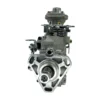 0460424141 Diesel Fuel Injection Pump View 2 0460424141 diesel fuel injection pump alternate view 2