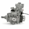 0460424150 Diesel Fuel Injection Pump 0460424150 diesel fuel injection pump