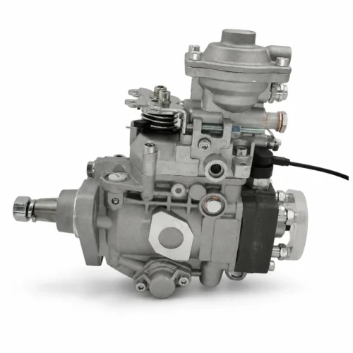 0460424150 diesel fuel injection pump