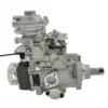 0460424150 Diesel Fuel Injection Pump View 1 0460424150 diesel fuel injection pump alternate view 1
